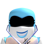 @holecomoestabien