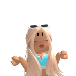 @0BV1N0TJ0S1E