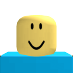 @Shiruma_Roblox