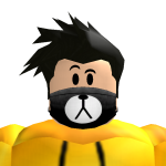 @StormDefender32
