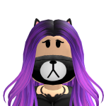 @purplegirlypup10