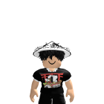 @samu4535u