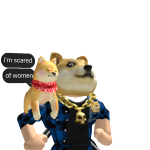 @DOGETHEGREAT22