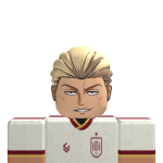 Diegoprivado7's avatar