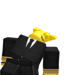 @umutpory