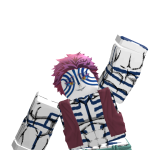 @MajesticHyperWolf
