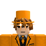 @RobloxIsGullible1