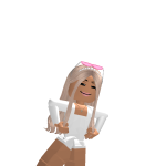 @emxlila