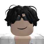 @r0mvan
