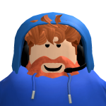 @Fishybacon_roblox