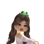 @unicorn3210970
