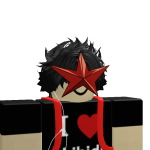 @NightmareJJAA