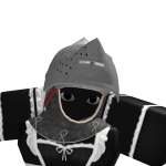 @TheRealPurpleGuy142