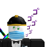 @WolfieGames_RBLX