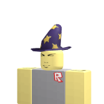 @Dr_SpeedBlox