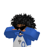 @Dxsm0d