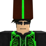 @flizzlegif