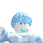 @Richard_World11