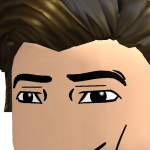 Eykal_pro