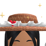 @Cara_eatsstrawberry