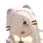 @lemonfaeri