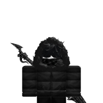 @rafdhtjyjyjy