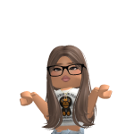 @lightblueprincez
