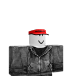 @NotHarusAlt