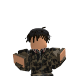 @MoNeYmAn_DiOr