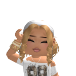 @CherryBoba321