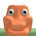 @Daniel_Blob