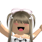 @swaggysera