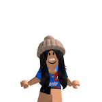 @Ash_Ling123