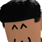 @thecookiebear17