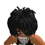 @Ttv_tylan67