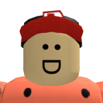 @FREESHLEPLEADER