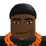 @Jeremiah458951