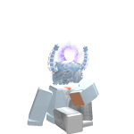 @obloons
