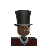 @KingKLR2