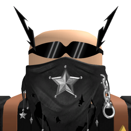 NicsProo