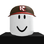 @SUp3rFoRc3
