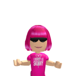 @Skittleboyss