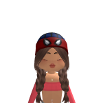 @Donangray