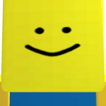 @mlen1234