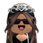 @soulqvt