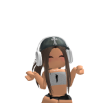 @4EVERW1THLEA