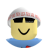 Nedique
