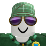 @platinumeagleholder