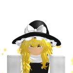 @Amekn_dc