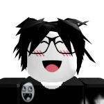 @d4b4n2g3n9v6f7